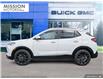 2025 Buick Encore GX Sport Touring (Stk: 3739) in Wawa - Image 3 of 25
