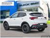 2025 Buick Encore GX Sport Touring (Stk: 3739) in Wawa - Image 4 of 25