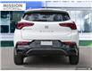 2025 Buick Encore GX Sport Touring (Stk: 3739) in Wawa - Image 5 of 25