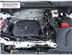 2025 Buick Encore GX Sport Touring (Stk: 3739) in Wawa - Image 6 of 25