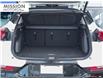 2025 Buick Encore GX Sport Touring (Stk: 3739) in Wawa - Image 7 of 25