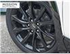 2025 Buick Encore GX Sport Touring (Stk: 3739) in Wawa - Image 8 of 25