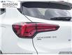 2025 Buick Encore GX Sport Touring (Stk: 3739) in Wawa - Image 11 of 25