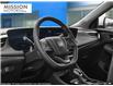 2025 Buick Encore GX Sport Touring (Stk: 3739) in Wawa - Image 12 of 25