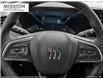 2025 Buick Encore GX Sport Touring (Stk: 3739) in Wawa - Image 13 of 25