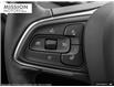2025 Buick Encore GX Sport Touring (Stk: 3739) in Wawa - Image 15 of 25