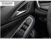 2025 Buick Encore GX Sport Touring (Stk: 3739) in Wawa - Image 16 of 25