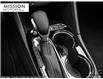 2025 Buick Encore GX Sport Touring (Stk: 3739) in Wawa - Image 17 of 25