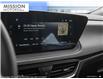 2025 Buick Encore GX Sport Touring (Stk: 3739) in Wawa - Image 18 of 25