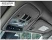 2025 Buick Encore GX Sport Touring (Stk: 3739) in Wawa - Image 19 of 25