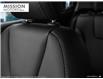 2025 Buick Encore GX Sport Touring (Stk: 3739) in Wawa - Image 20 of 25