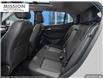 2025 Buick Encore GX Sport Touring (Stk: 3739) in Wawa - Image 21 of 25