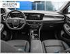 2025 Buick Encore GX Sport Touring (Stk: 3739) in Wawa - Image 22 of 25