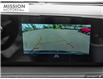2025 Buick Encore GX Sport Touring (Stk: 3739) in Wawa - Image 23 of 25