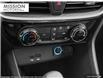 2025 Buick Encore GX Sport Touring (Stk: 3739) in Wawa - Image 24 of 25