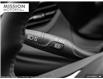2025 Buick Encore GX Sport Touring (Stk: 3739) in Wawa - Image 25 of 25