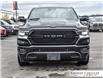 2023 RAM 1500 Sport (Stk: U6151) in Grimsby - Image 2 of 32