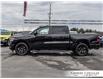 2023 RAM 1500 Sport (Stk: U6151) in Grimsby - Image 3 of 32