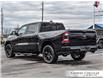 2023 RAM 1500 Sport (Stk: U6151) in Grimsby - Image 4 of 32