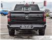 2023 RAM 1500 Sport (Stk: U6151) in Grimsby - Image 5 of 32
