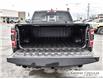 2023 RAM 1500 Sport (Stk: U6151) in Grimsby - Image 6 of 32
