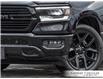2023 RAM 1500 Sport (Stk: U6151) in Grimsby - Image 7 of 32