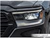2023 RAM 1500 Sport (Stk: U6151) in Grimsby - Image 8 of 32