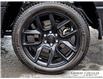 2023 RAM 1500 Sport (Stk: U6151) in Grimsby - Image 9 of 32