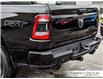 2023 RAM 1500 Sport (Stk: U6151) in Grimsby - Image 10 of 32