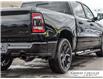 2023 RAM 1500 Sport (Stk: U6151) in Grimsby - Image 11 of 32