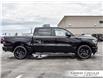 2023 RAM 1500 Sport (Stk: U6151) in Grimsby - Image 12 of 32