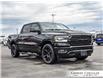 2023 RAM 1500 Sport (Stk: U6151) in Grimsby - Image 13 of 32