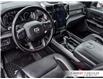 2023 RAM 1500 Sport (Stk: U6151) in Grimsby - Image 14 of 32