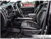 2023 RAM 1500 Sport (Stk: U6151) in Grimsby - Image 15 of 32