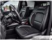 2023 RAM 1500 Sport (Stk: U6151) in Grimsby - Image 16 of 32