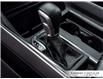 2023 RAM 1500 Sport (Stk: U6151) in Grimsby - Image 18 of 32