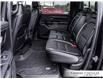 2023 RAM 1500 Sport (Stk: U6151) in Grimsby - Image 19 of 32