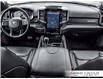 2023 RAM 1500 Sport (Stk: U6151) in Grimsby - Image 20 of 32