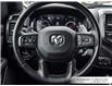 2023 RAM 1500 Sport (Stk: U6151) in Grimsby - Image 21 of 32