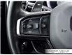 2023 RAM 1500 Sport (Stk: U6151) in Grimsby - Image 23 of 32