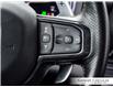 2023 RAM 1500 Sport (Stk: U6151) in Grimsby - Image 24 of 32