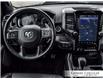 2023 RAM 1500 Sport (Stk: U6151) in Grimsby - Image 25 of 32