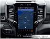 2023 RAM 1500 Sport (Stk: U6151) in Grimsby - Image 27 of 32