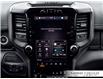 2023 RAM 1500 Sport (Stk: U6151) in Grimsby - Image 28 of 32