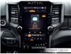 2023 RAM 1500 Sport (Stk: U6151) in Grimsby - Image 29 of 32
