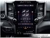 2023 RAM 1500 Sport (Stk: U6151) in Grimsby - Image 30 of 32