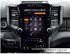 2023 RAM 1500 Sport (Stk: U6151) in Grimsby - Image 31 of 32