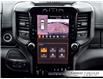 2023 RAM 1500 Sport (Stk: U6151) in Grimsby - Image 32 of 32