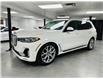 2021 BMW X7 xDrive40i (Stk: A8954) in Saint-Eustache - Image 1 of 39
