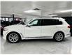 2021 BMW X7 xDrive40i (Stk: A8954) in Saint-Eustache - Image 2 of 39
